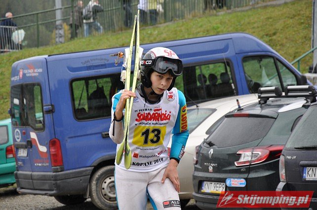 033 Piotr Byrski